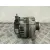 Alternador para Hyundai Tucson (Tl, Tle)