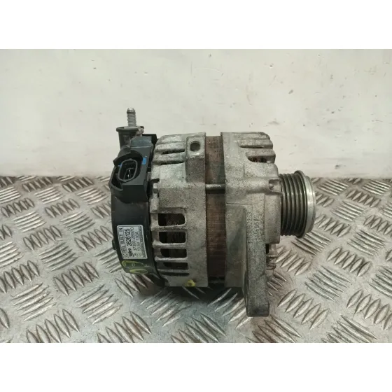 Alternador para Hyundai Tucson (Tl, Tle)