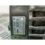 Alternador para Hyundai Tucson (Tl, Tle)