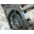 Alternador para Hyundai Tucson (Tl, Tle)
