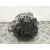 Alternador para Hyundai Tucson (Tl, Tle)