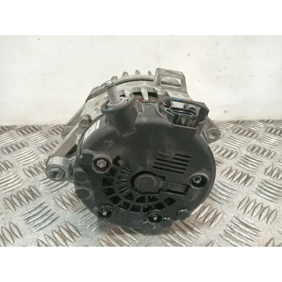 Alternador para Hyundai Tucson (Tl, Tle)