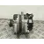 Alternador para Hyundai Tucson (Tl, Tle)