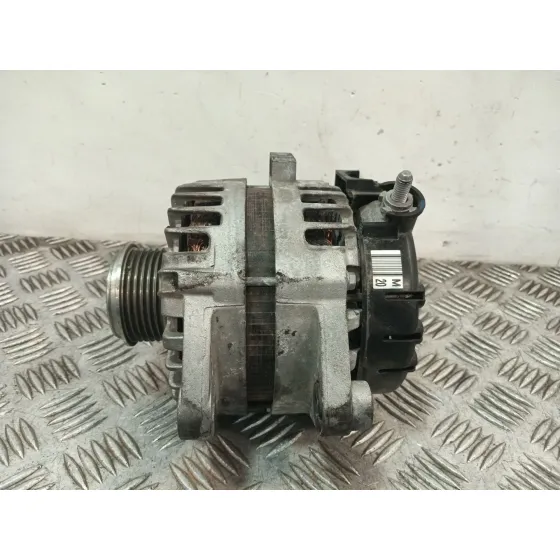 Alternador para Hyundai Tucson (Tl, Tle)