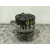 Alternador para Hyundai Tucson (Tl, Tle)