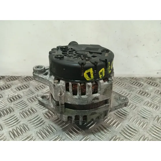 Alternador para Hyundai Tucson (Tl, Tle)