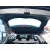Amortiguadores Maletero / Porton para Hyundai Tucson (Tl, Tle)