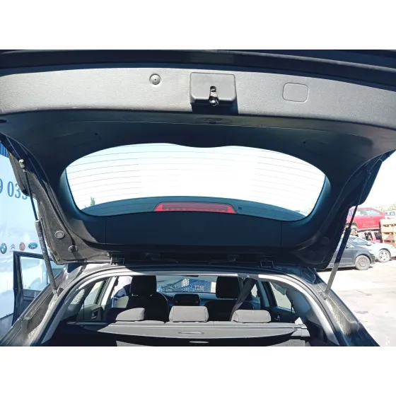 Amortiguadores Maletero / Porton para Hyundai Tucson (Tl, Tle)