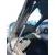 Amortiguadores Maletero / Porton para Hyundai Tucson (Tl, Tle)