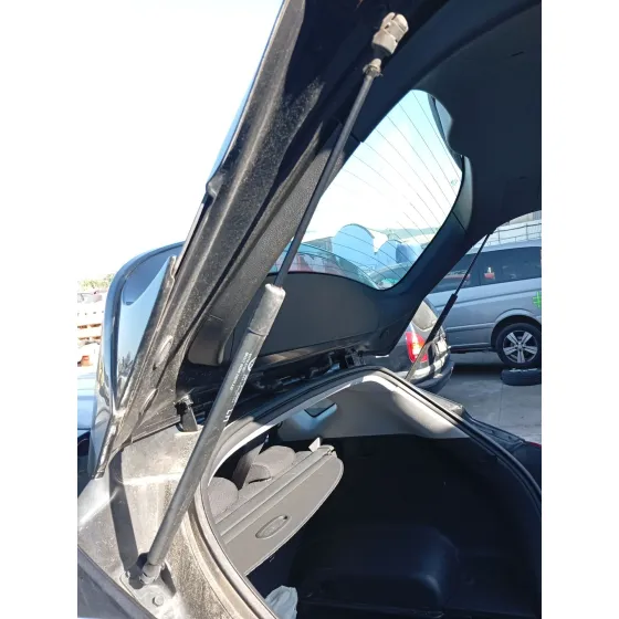 Amortiguadores Maletero / Porton para Hyundai Tucson (Tl, Tle)