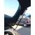 Amortiguadores Maletero / Porton para Hyundai Tucson (Tl, Tle)