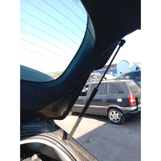 Amortiguadores Maletero / Porton para Hyundai Tucson (Tl, Tle)