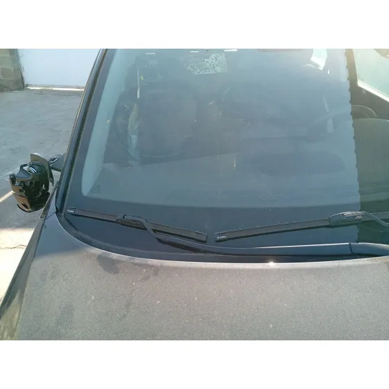 Brazo Limpia Delantero Derecho para Hyundai Tucson (Tl, Tle)