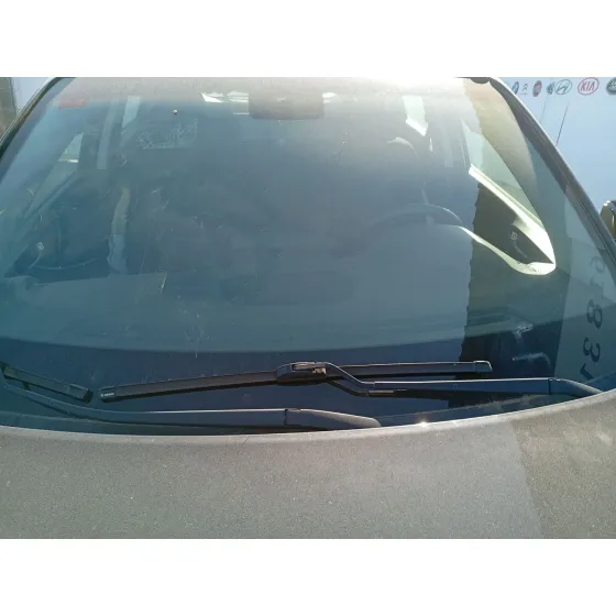 Brazo Limpia Delantero Izquierdo para Hyundai Tucson (Tl, Tle)
