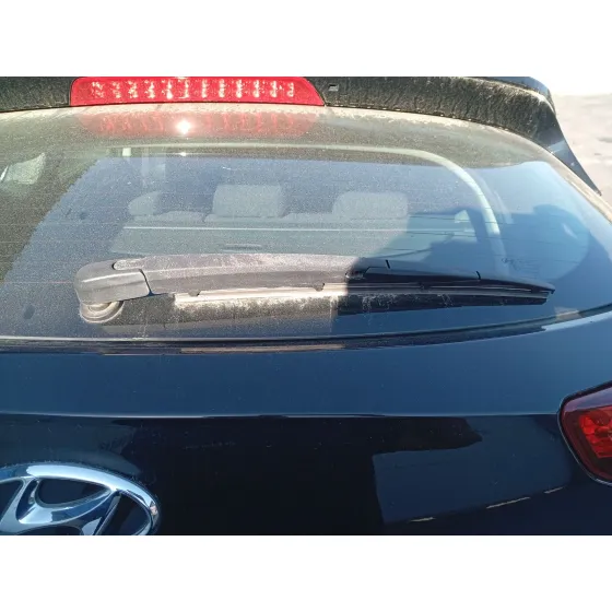 Brazo Limpia Trasero para Hyundai Tucson (Tl, Tle)