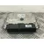 Centralita Motor Uce para Hyundai Tucson (Tl, Tle)
