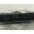 Centralita Motor Uce para Hyundai Tucson (Tl, Tle)