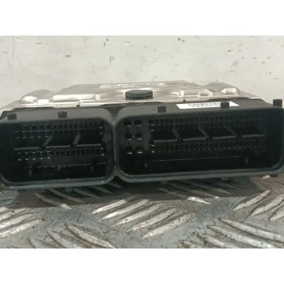 Centralita Motor Uce para Hyundai Tucson (Tl, Tle)