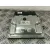 Centralita Motor Uce para Hyundai Tucson (Tl, Tle)