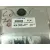 Centralita Motor Uce para Hyundai Tucson (Tl, Tle)