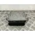 Centralita Motor Uce para Hyundai Tucson (Tl, Tle)