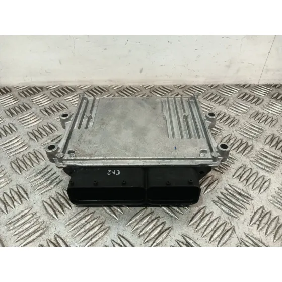 Centralita Motor Uce para Hyundai Tucson (Tl, Tle)