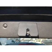 Cerradura Maletero / Porton para Hyundai Tucson (Tl, Tle)