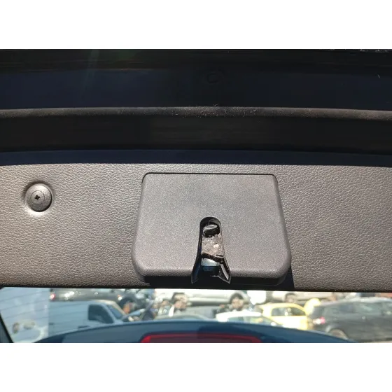 Cerradura Maletero / Porton para Hyundai Tucson (Tl, Tle)
