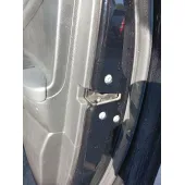 Cerradura Puerta Delantera Derecha para Hyundai Tucson (Tl, Tle)