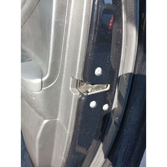 Cerradura Puerta Delantera Derecha para Hyundai Tucson (Tl, Tle)