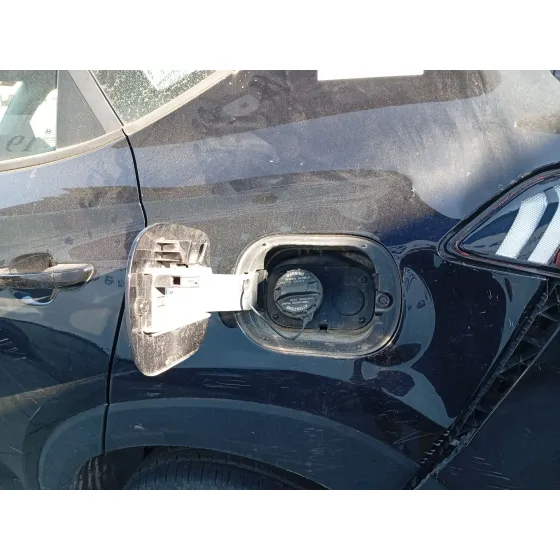 Deposito Combustible para Hyundai Tucson (Tl, Tle)