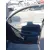 Elevalunas Delantero Derecho para Hyundai Tucson (Tl, Tle)