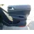 Elevalunas Delantero Derecho para Hyundai Tucson (Tl, Tle)