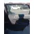 Elevalunas Trasero Derecho para Hyundai Tucson (Tl, Tle)