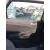 Elevalunas Trasero Izquierdo para Hyundai Tucson (Tl, Tle)