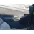 Elevalunas Trasero Izquierdo para Hyundai Tucson (Tl, Tle)