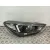 Faro Derecho para Hyundai Tucson (Tl, Tle)