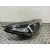 Faro Derecho para Hyundai Tucson (Tl, Tle)