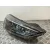 Faro Derecho para Hyundai Tucson (Tl, Tle)