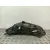 Faro Derecho para Hyundai Tucson (Tl, Tle)