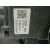 Faro Derecho para Hyundai Tucson (Tl, Tle)