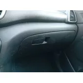 Guantera para Hyundai Tucson (Tl, Tle)