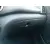Guantera para Hyundai Tucson (Tl, Tle)