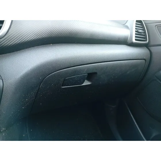 Guantera para Hyundai Tucson (Tl, Tle)