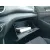Guantera para Hyundai Tucson (Tl, Tle)
