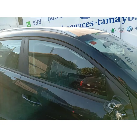 Luna Delantera Derecha para Hyundai Tucson (Tl, Tle)