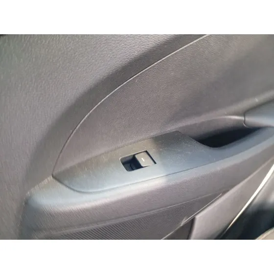 Mando Elevalunas Trasero Derecho para Hyundai Tucson (Tl, Tle)