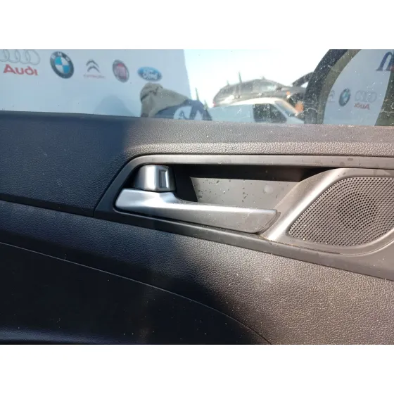 Maneta Interior Delantera Izquierda para Hyundai Tucson (Tl, Tle)
