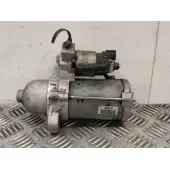 Motor Arranque para Hyundai Tucson (Tl, Tle)