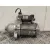 Motor Arranque para Hyundai Tucson (Tl, Tle)